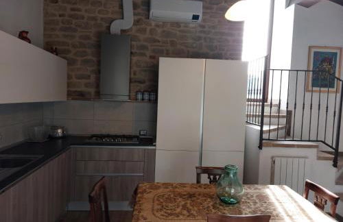 Appartamenti Turistici Carboni 2 n 35 - Foto 23