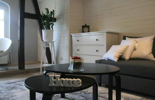 Ferienvilla XL Leuchtturmblick Bastorf nahe Kühlungsborn - Foto 77