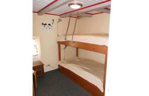 Pumpe an der Eider - Photo 11