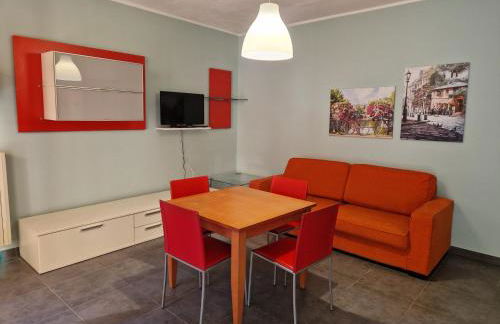 FARE BnB- la chicca di Emilio - Foto 20