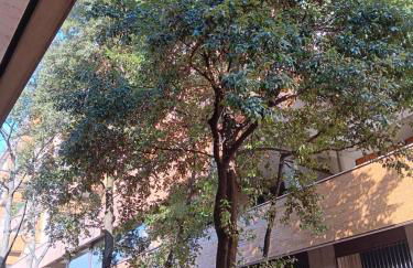 YOUR comfortable and luxury home in Florence - Foto 14