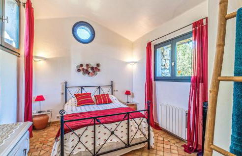 3 Bedroom Gorgeous Home In Grasse - Foto 27
