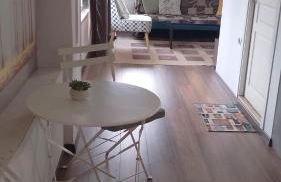 Konstantinos Apartments - Foto 77