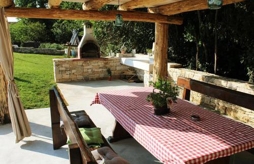 Apartment Modrusani 1561 - Photo 32