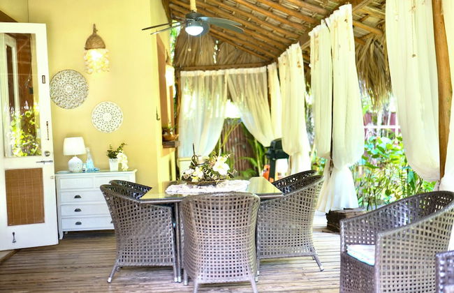 Villas Mares - Foto 28