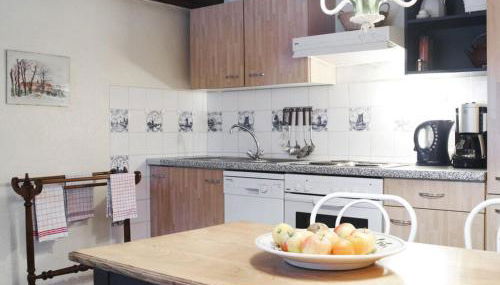 Woltersmeuhlen in Scharbeutz - Foto 4, Other