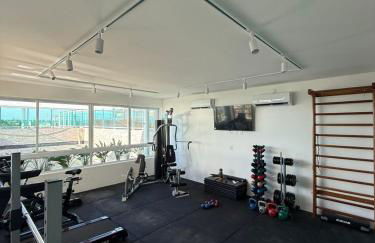 Hoa Beach Flat 204 - Foto 25