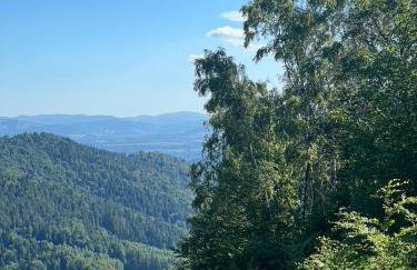 Cinalkowa 6, na Górze Żar - Foto 50