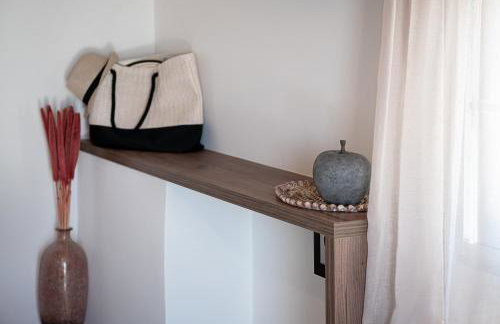 Lavender Suite with Sea View - Beach at your Doorstep - Photo 9