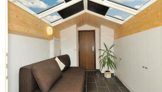 Ferienwohung Haus Renn - Foto 2