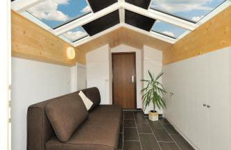 Ferienwohung Haus Renn - Foto 2