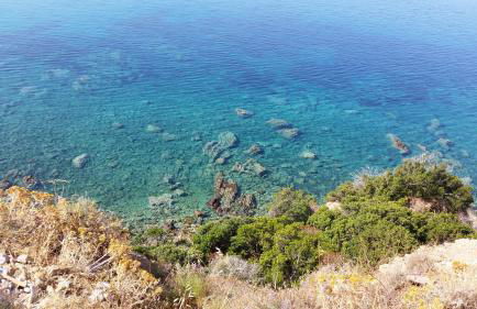 Casa Roberta - Foto 20