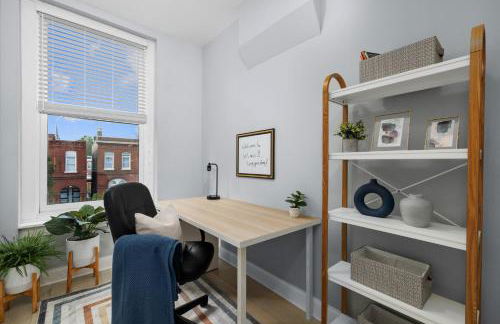 Luka Abodes II - Photo 10