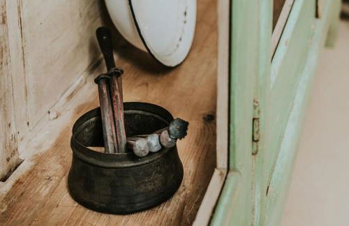 Volte_sotto_le_stelle - Foto 43