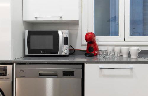 vip CERVANTES, by MONARO***** - Photo 28