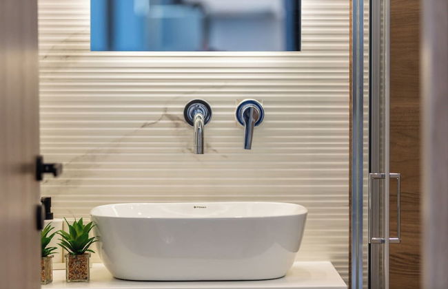 Four Horizons Luxury Villas - Foto 60