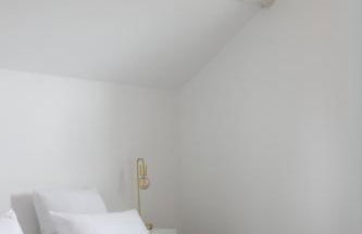 L'Équinoxe - Parking privé - Zapart'Hôtels - Photo 20