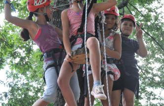 Fattoria Cà Di Gianni - Foto 31