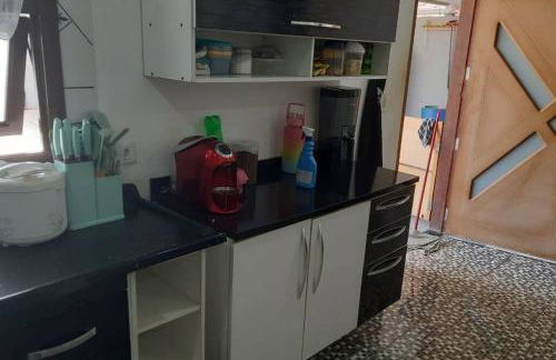 Casa com Piscina no Bairro do Cercado - Foto 20