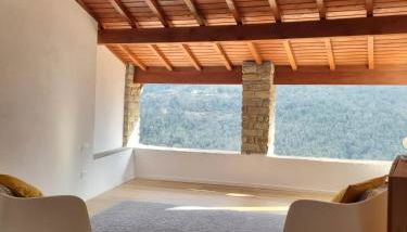 house in the medieval village - Foto 2