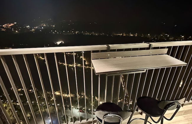 Landmark Ecopark by Emily in Town - Photo 32