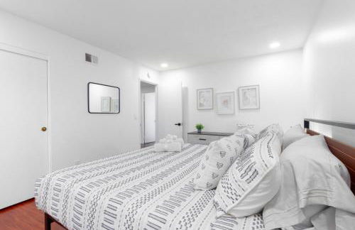 Vacation Oasis! Ocean Views~Mini Golf~King-Suites - Foto 33