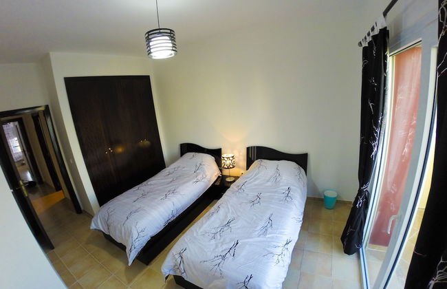 Holiday Saidia - Foto 3