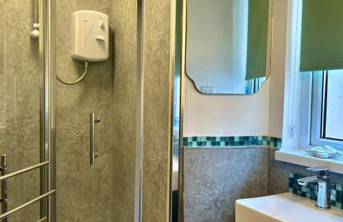 Turtle retreat - Foto 31