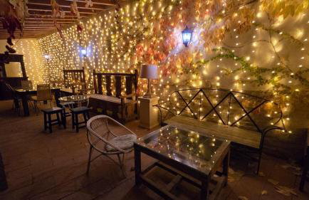 La Casona de Sonseca - Foto 21