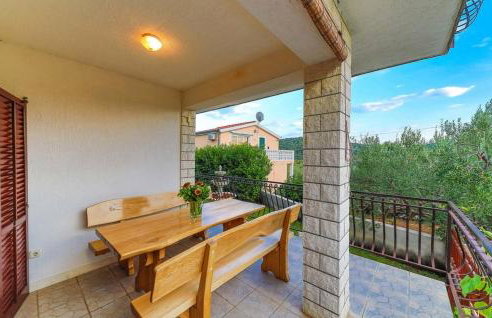 Villa Grace - Photo 38