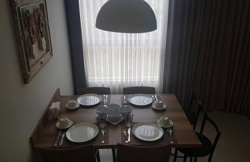 Park Veredas Flat Service - Foto 31