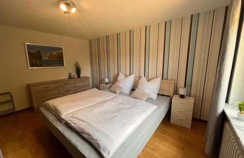 Ferienwohnung Zum Kallenborn - Foto 15