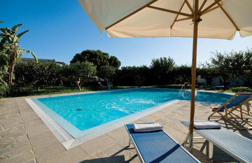 Appartamenti Le Pleiadi - Succhivo d'Ischia - Foto 4