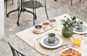 Casa da Moira - Foto 17