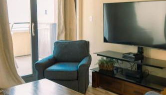 Harborwalk Village Two Bedroom Vacation Rental - Foto 5