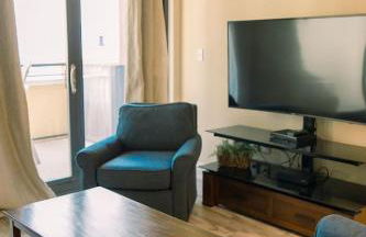 Crab Island Two Bedroom Condo - Foto 1