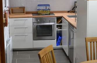 Ferienwohnung Skagen - Foto 13