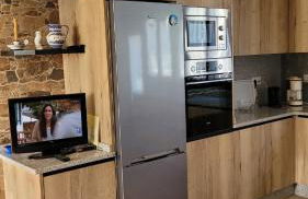 Casa Pandeiras - Foto 9