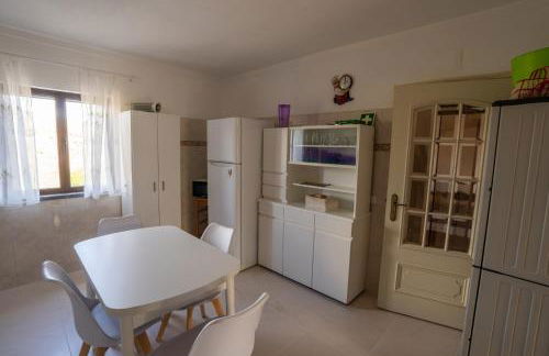 Cantinho Alentejano-Rua das Hortas, Corte Pao e Agua - Foto 23