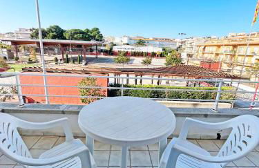 Apartamento de 3 habitaciones en el centro - Foto 32