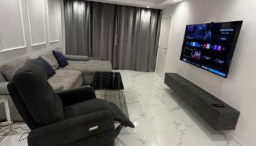 Parque Santiago 1 luxury apartament 229 pool view - Photo 5