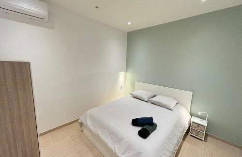 NICE La Palmeraie Pool BEACH AC - Foto 39