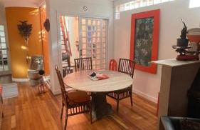 Casa charmosa chác Santo Antônio - Foto 11