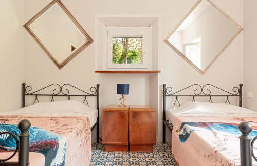 Villa Magnolie - Foto 6