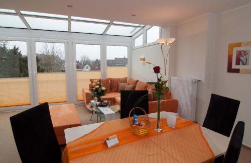 Haus Siegfried Appartements - Foto 37