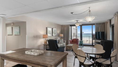 Watercrest 210- Sleeps 12 - Thomas Drive Retreat - Photo 4