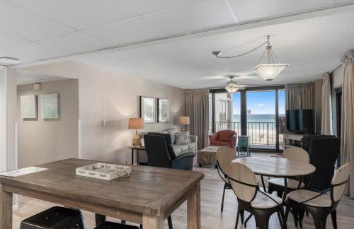 Watercrest 210- Sleeps 12 - Thomas Drive Retreat - Photo 4