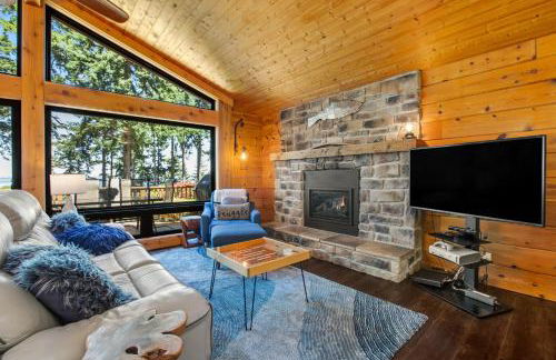 Oyster House - Foto 2