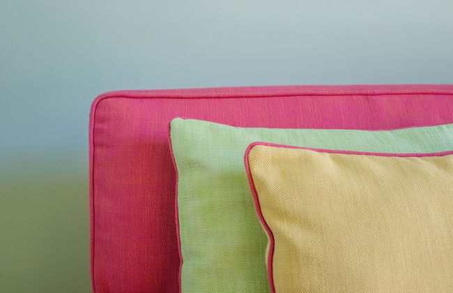 Pretaloger Verdi 18 - Foto 4