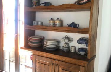 Baita Poira Jessi - Foto 11